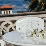 Apartamento The Queen's - Candela Stresa