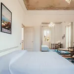 Apartamento The Queen's - Candela