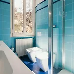 The Queen's - Candela Apartamento Stresa