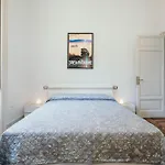 Apartamento The Queen's - Candela
