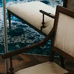 The Queen's - Candela Apartamento Stresa