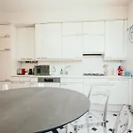 Apartamento The Queen's - Candela *