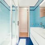 The Queen's - Candela Apartamento