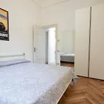 Apartamento The Queen's - Candela *