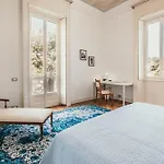 Apartamento The Queen's - Candela *
