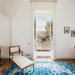 The Queen's - Candela Apartamento *