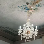 The Queen's - Candela Apartment *