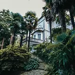 The Queen's - Candela Apartment Stresa