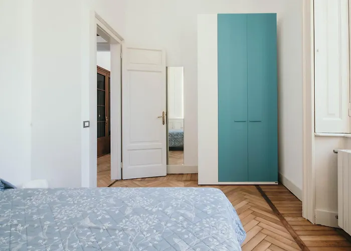 The Queen's - Candela *