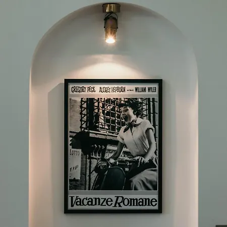 The Queen's - Candela Appartement Stresa