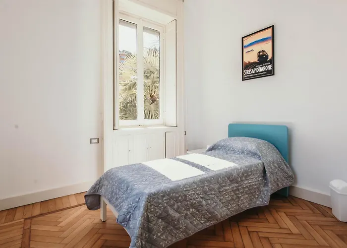 The Queen's - Candela * Στρέσα