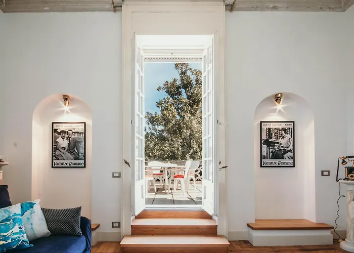 The Queen's - Candela * Στρέσα