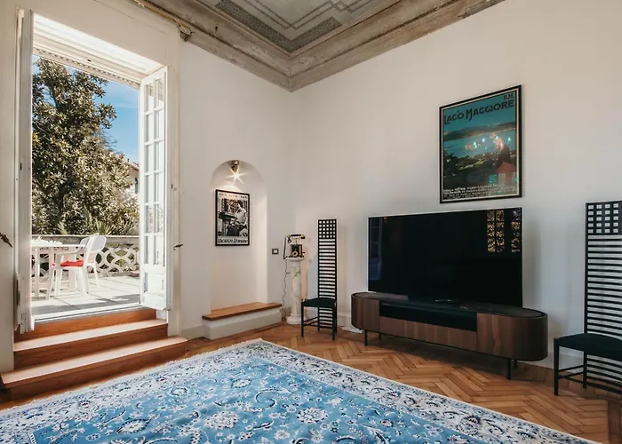 The Queen's - Candela * Στρέσα