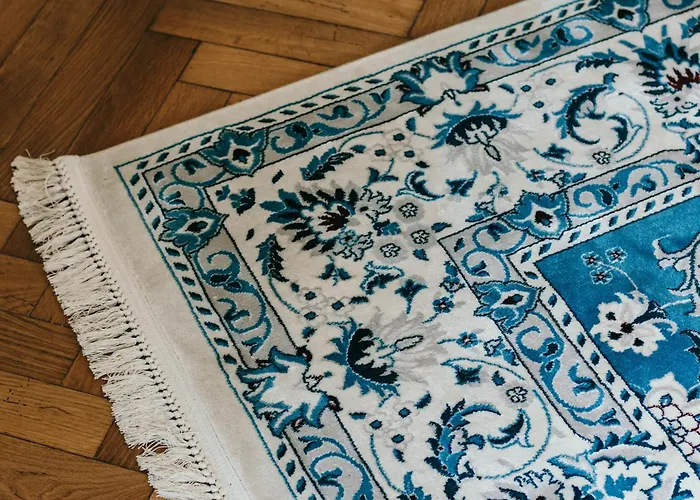 The Queen's - Candela Διαμέρισμα *