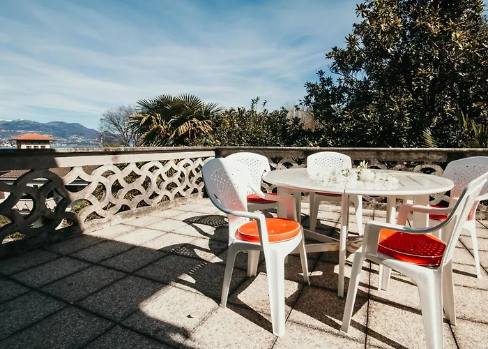 The Queen's - Candela * Στρέσα