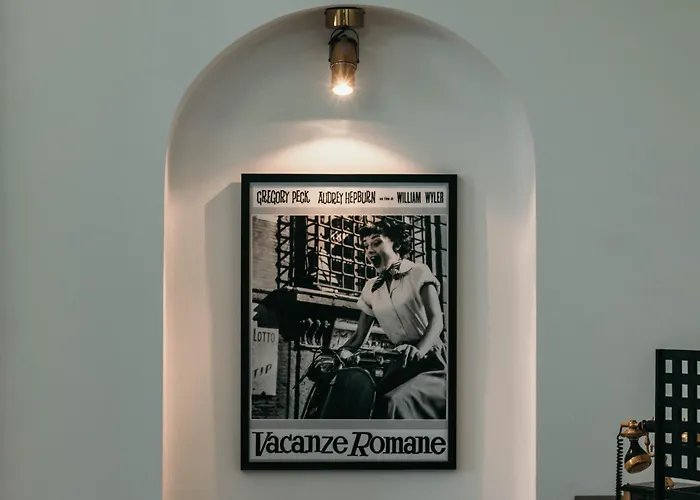 The Queen's - Candela Διαμέρισμα Στρέσα